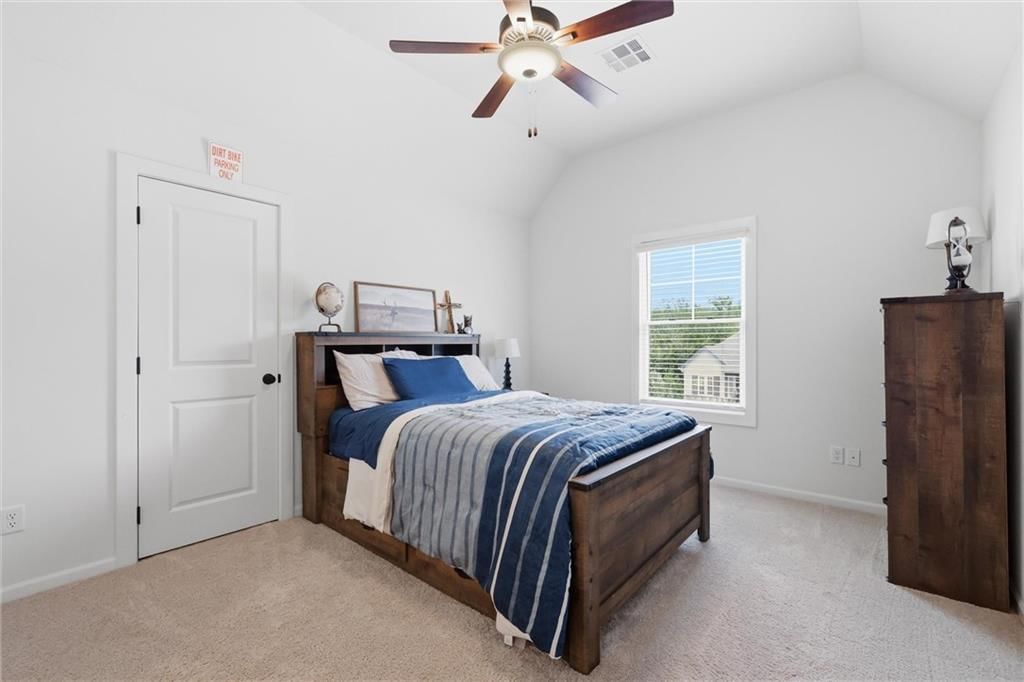 14798 S Parkhill Street — photo 42