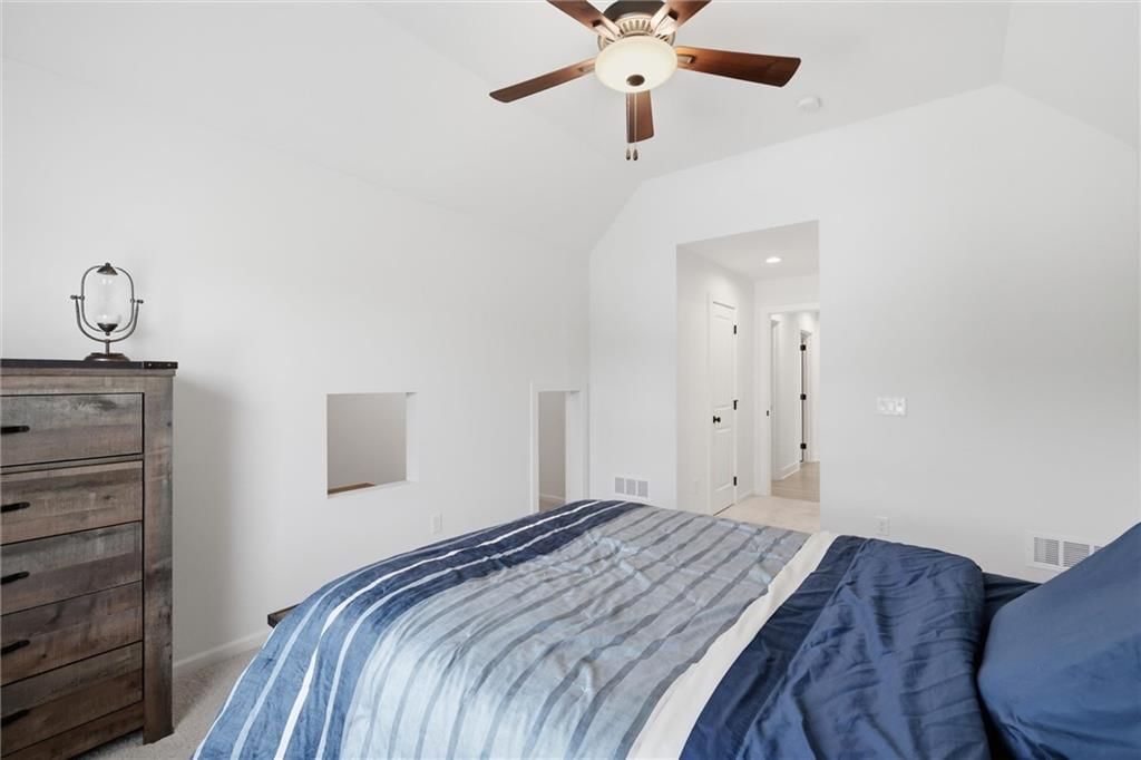 14798 S Parkhill Street — photo 43