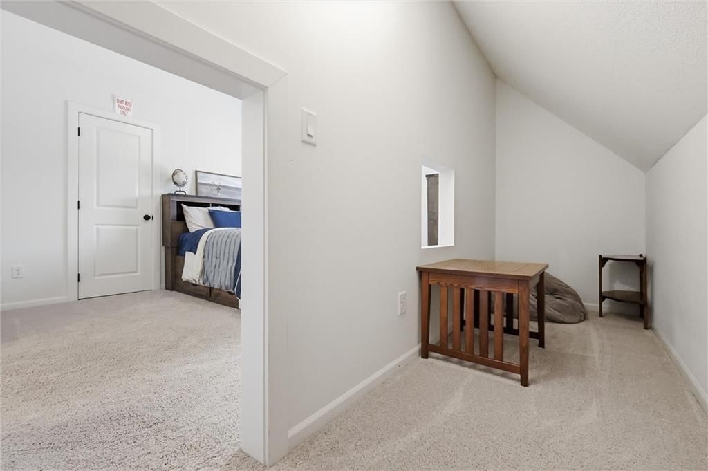 14798 S Parkhill Street — photo 44