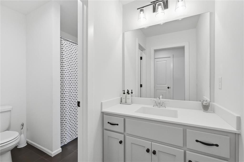 14798 S Parkhill Street — photo 45