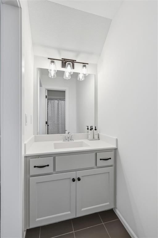 14798 S Parkhill Street — photo 46