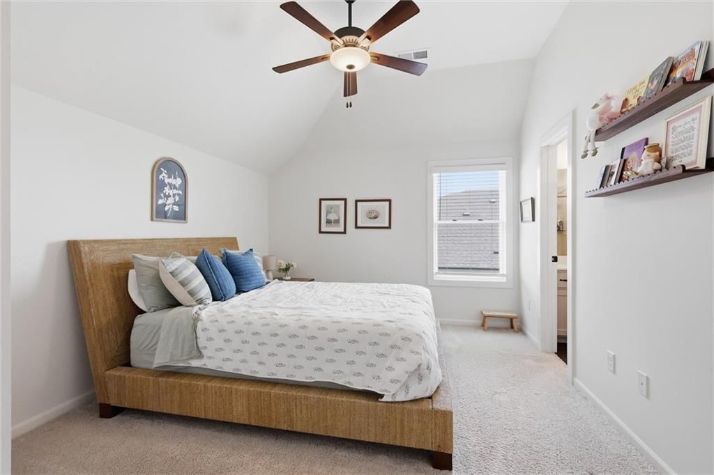 14798 S Parkhill Street — photo 47
