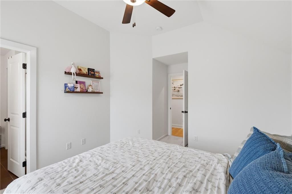 14798 S Parkhill Street — photo 48