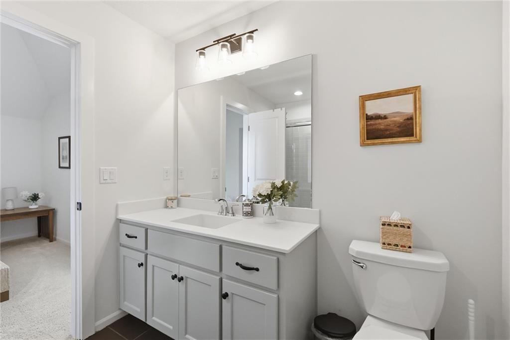 14798 S Parkhill Street — photo 49