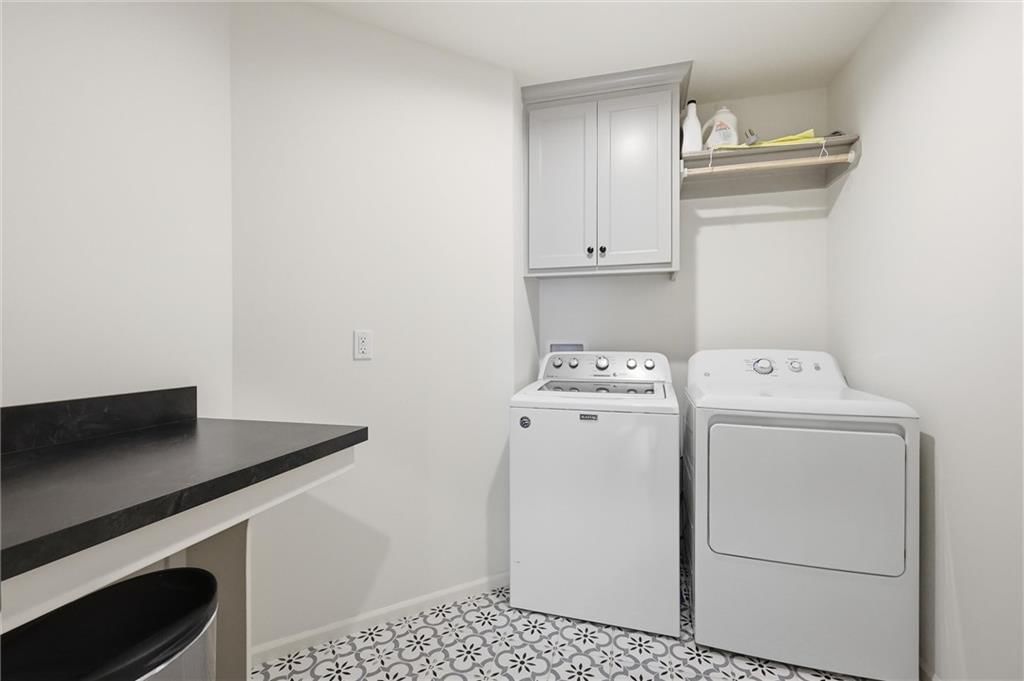 14798 S Parkhill Street — photo 50