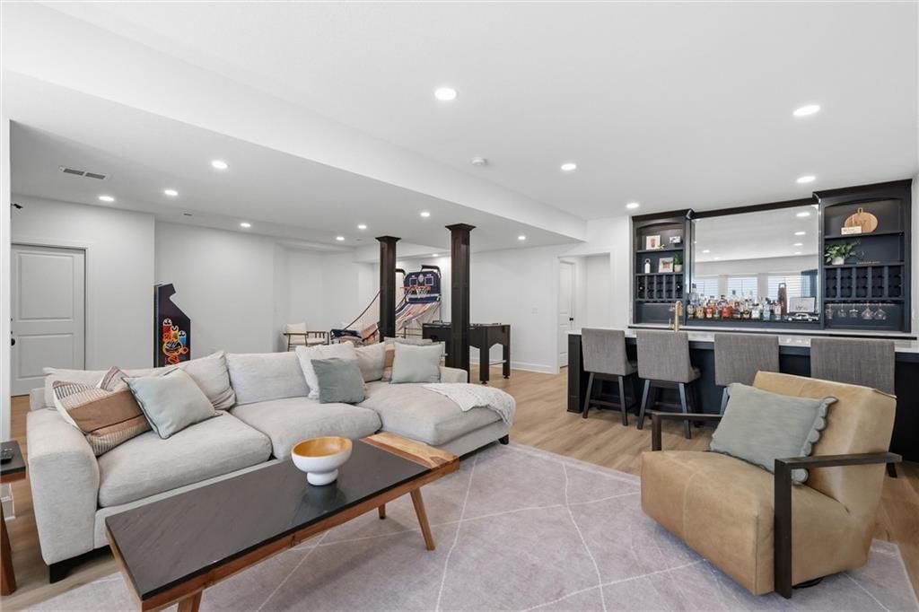 14798 S Parkhill Street — photo 51