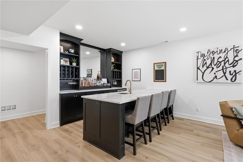 14798 S Parkhill Street — photo 56