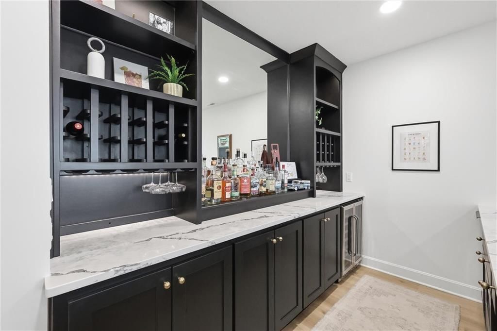 14798 S Parkhill Street — photo 58