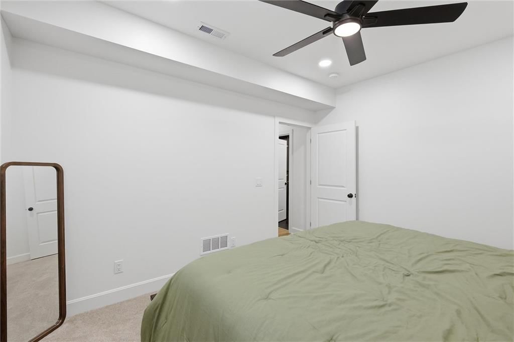 14798 S Parkhill Street — photo 60