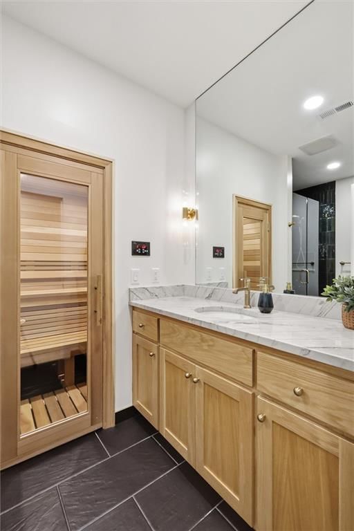 14798 S Parkhill Street — photo 61