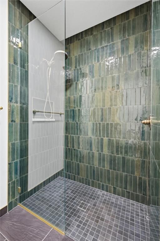 14798 S Parkhill Street — photo 63