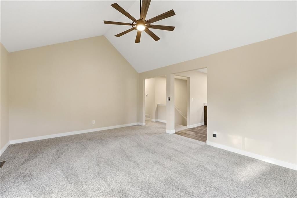 905 S Washington Avenue — photo 8
