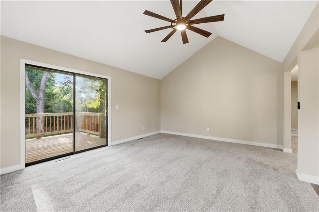905 S Washington Avenue — photo 9