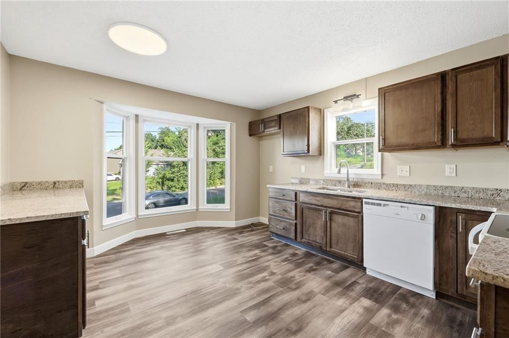 905 S Washington Avenue — photo 10