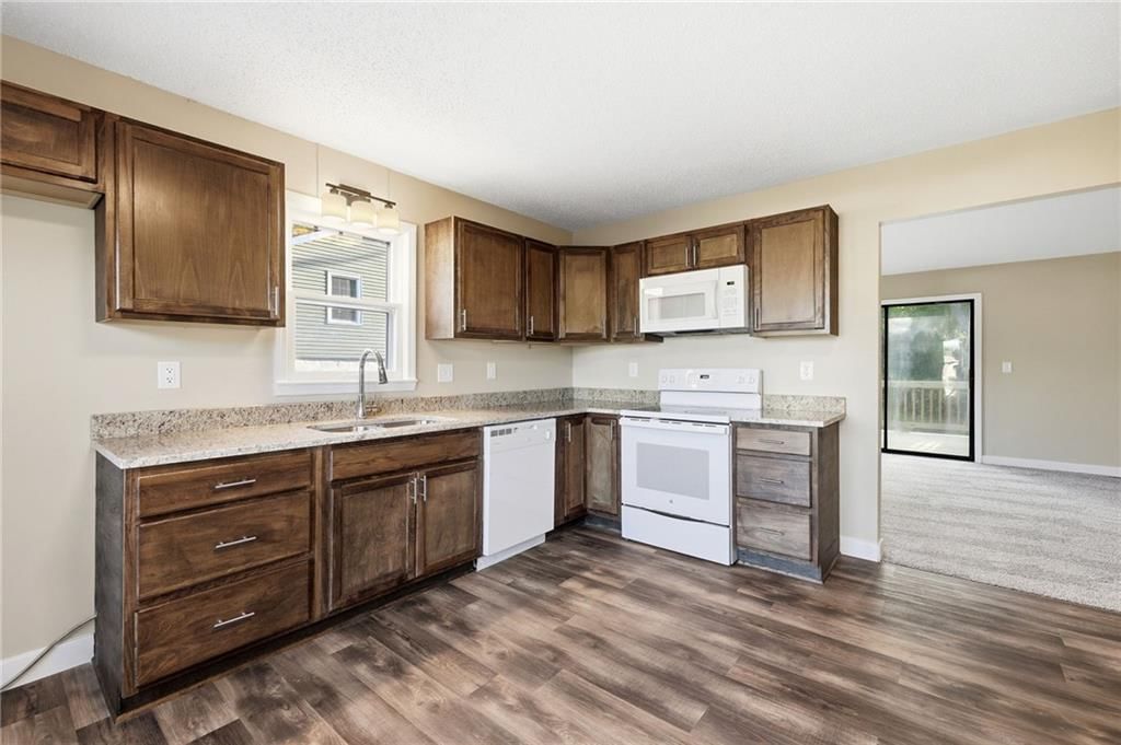 905 S Washington Avenue — photo 11