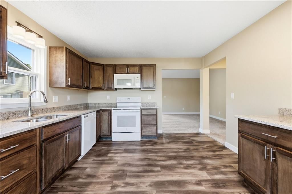 905 S Washington Avenue — photo 12