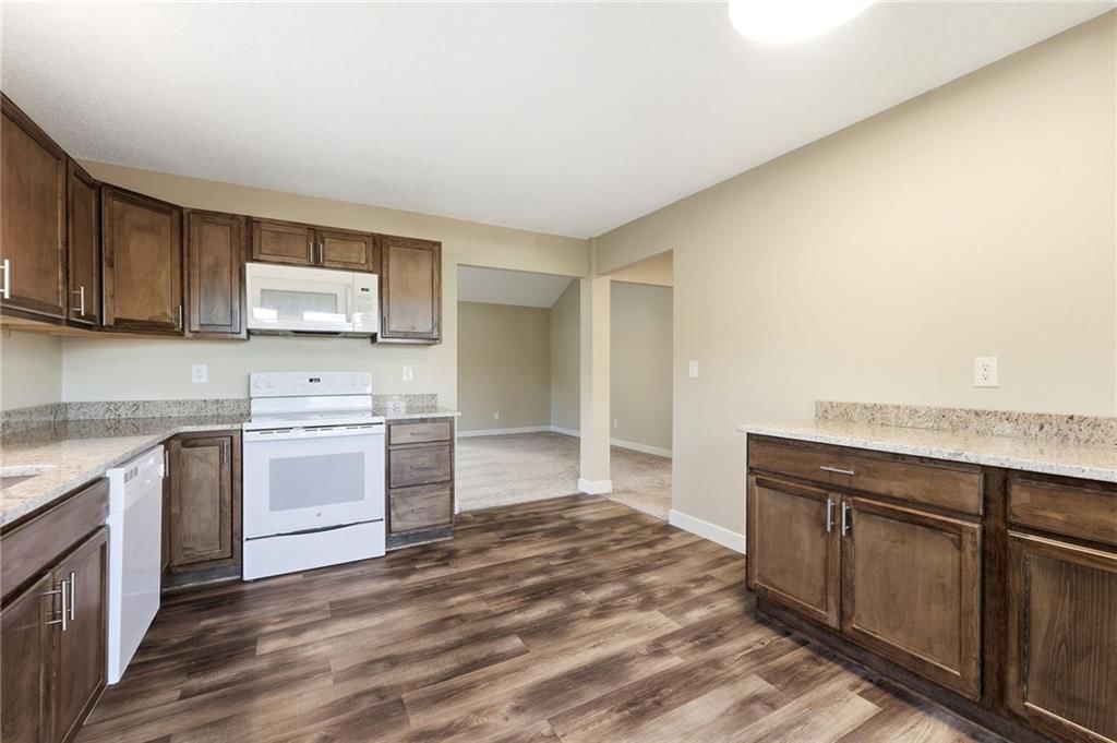 905 S Washington Avenue — photo 13