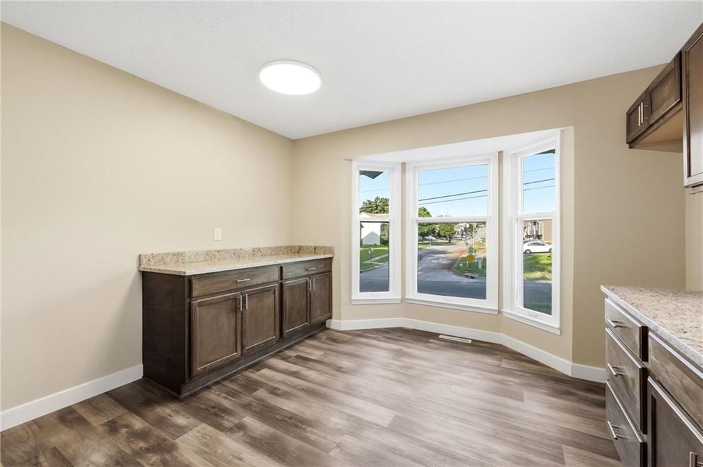 905 S Washington Avenue — photo 15