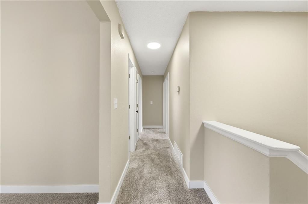905 S Washington Avenue — photo 16