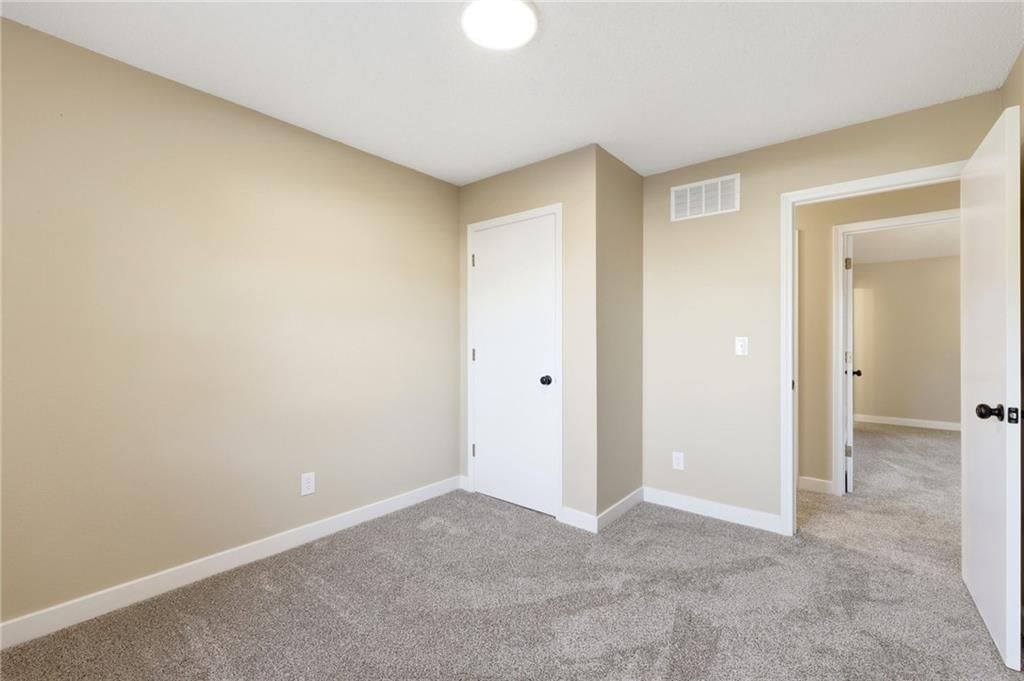 905 S Washington Avenue — photo 19