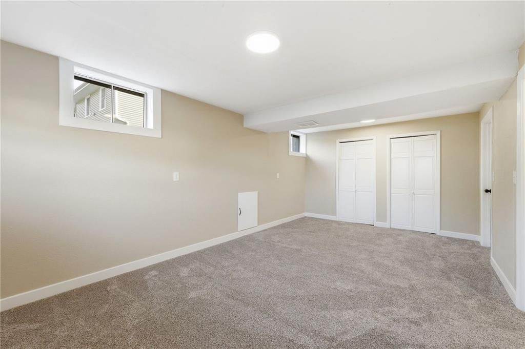905 S Washington Avenue — photo 25