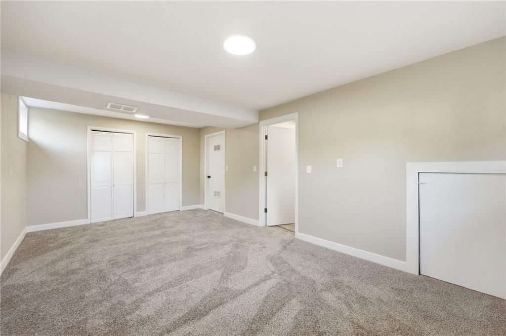 905 S Washington Avenue — photo 26