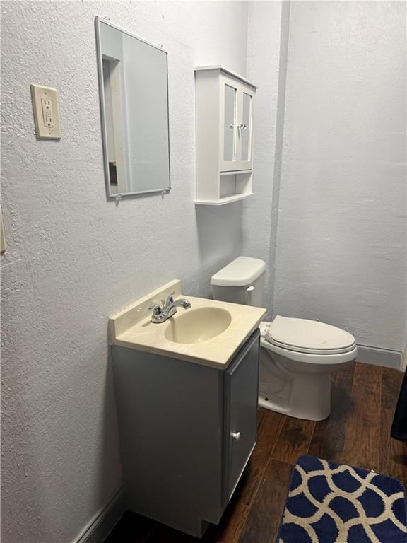 211 N 12 Street — photo 7