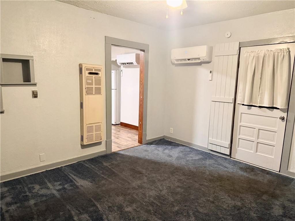 211 N 12 Street — photo 8