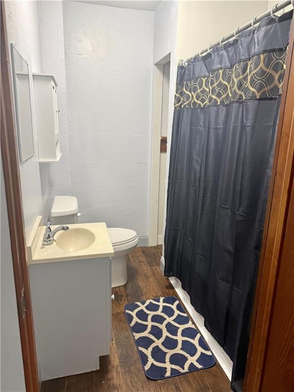 211 N 12 Street — photo 11