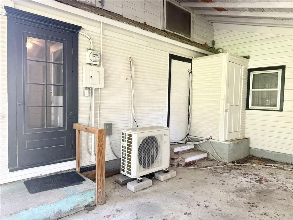 211 N 12 Street — photo 12