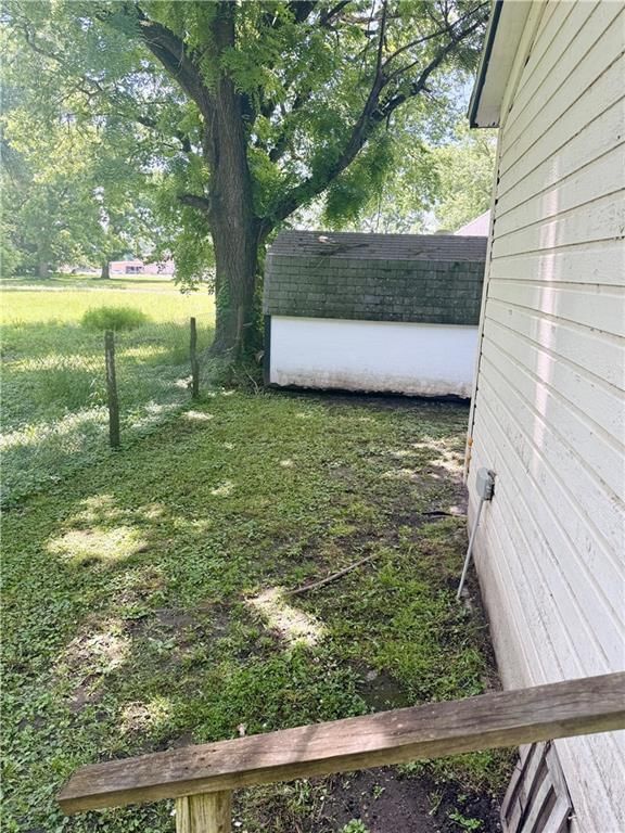 211 N 12 Street — photo 13