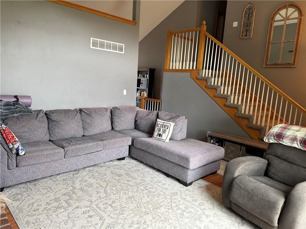 104 Spinnaker Drive — photo 3