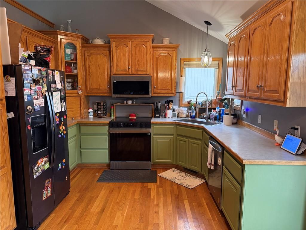 104 Spinnaker Drive — photo 5