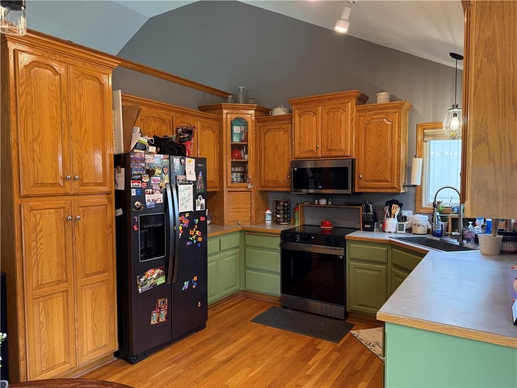 104 Spinnaker Drive — photo 6