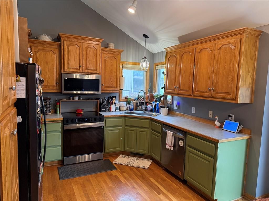 104 Spinnaker Drive — photo 7