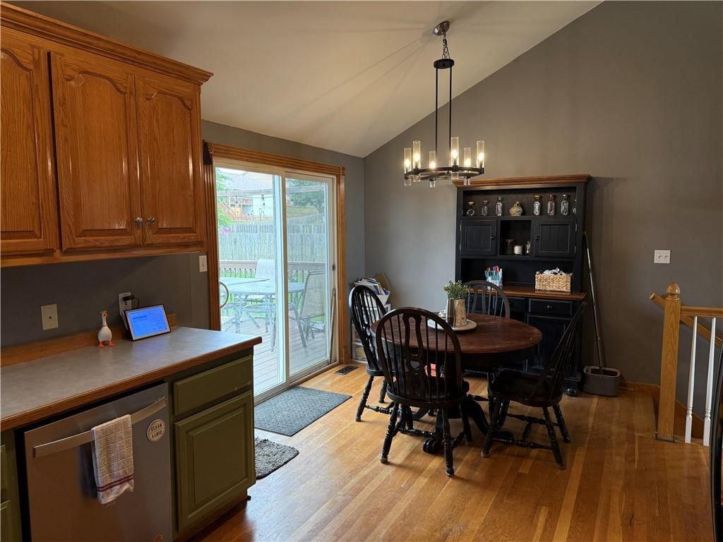 104 Spinnaker Drive — photo 8