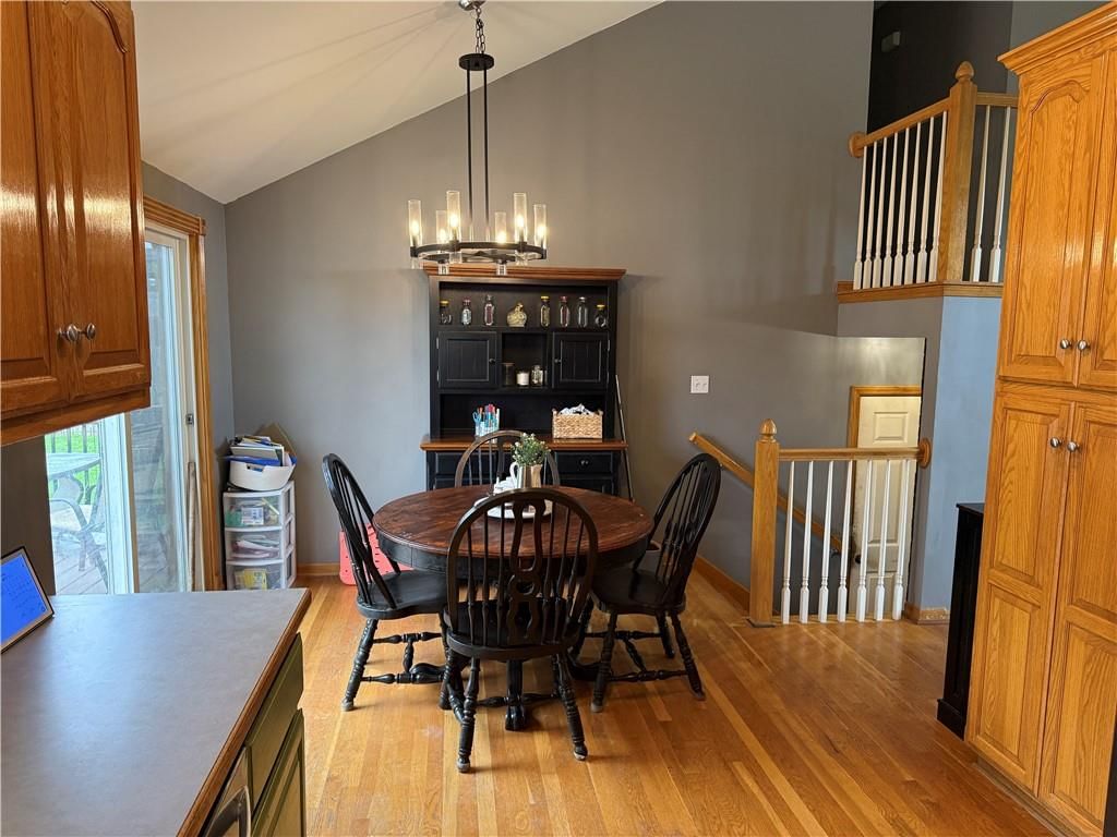 104 Spinnaker Drive — photo 9