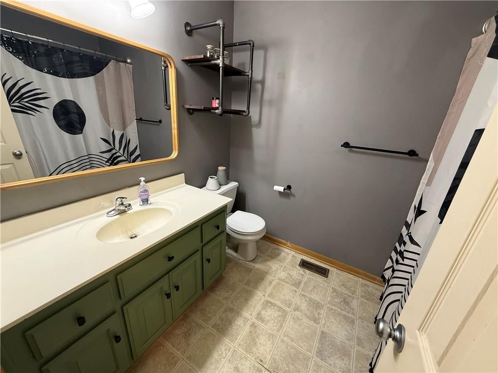 104 Spinnaker Drive — photo 10