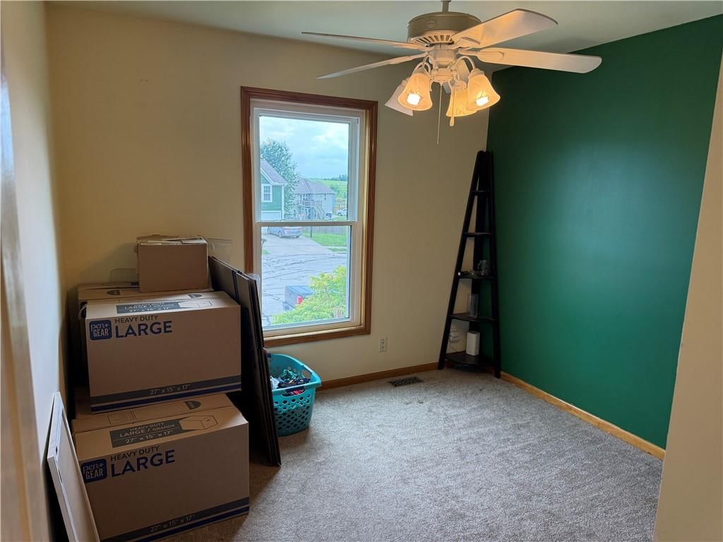 104 Spinnaker Drive — photo 11