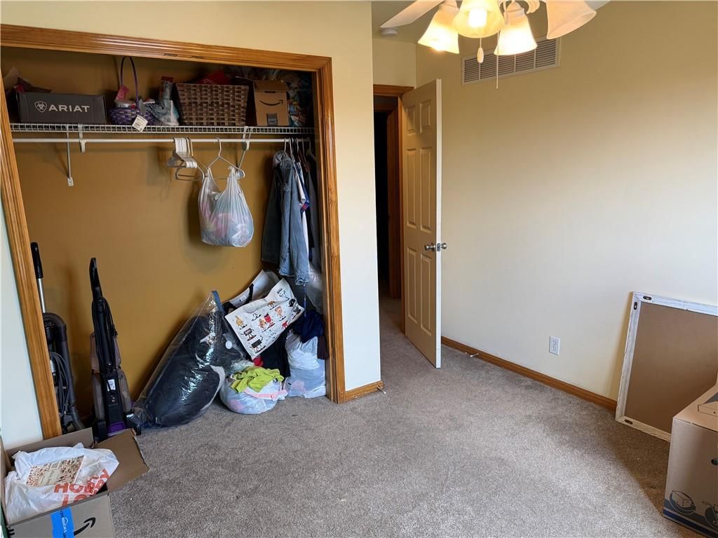 104 Spinnaker Drive — photo 12