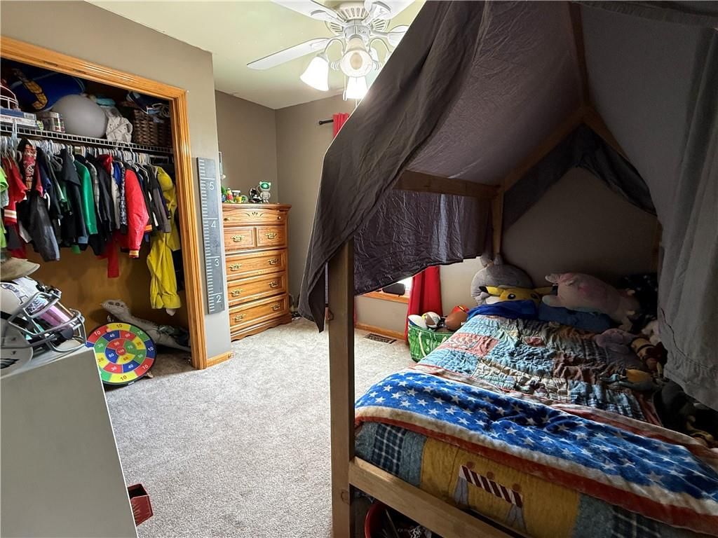 104 Spinnaker Drive — photo 13