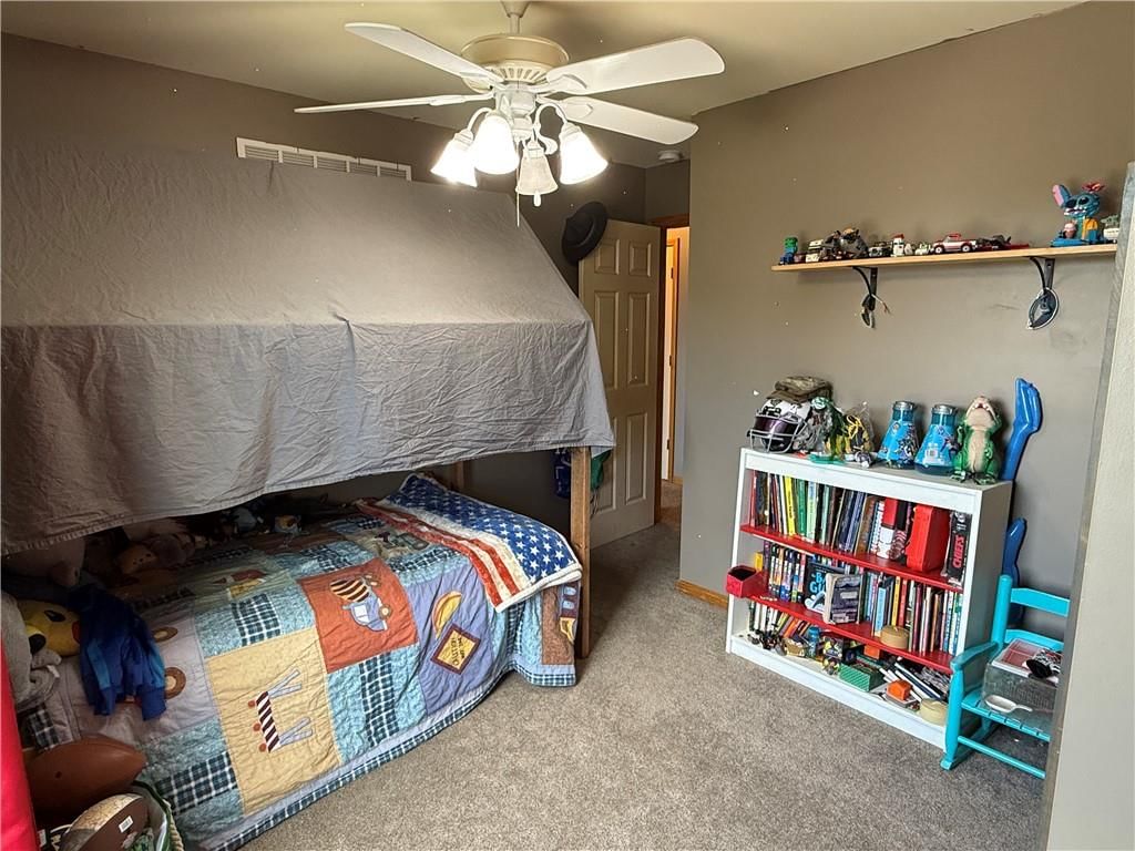 104 Spinnaker Drive — photo 14