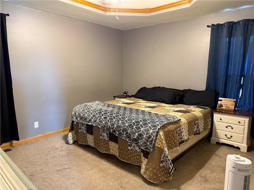 104 Spinnaker Drive — photo 15