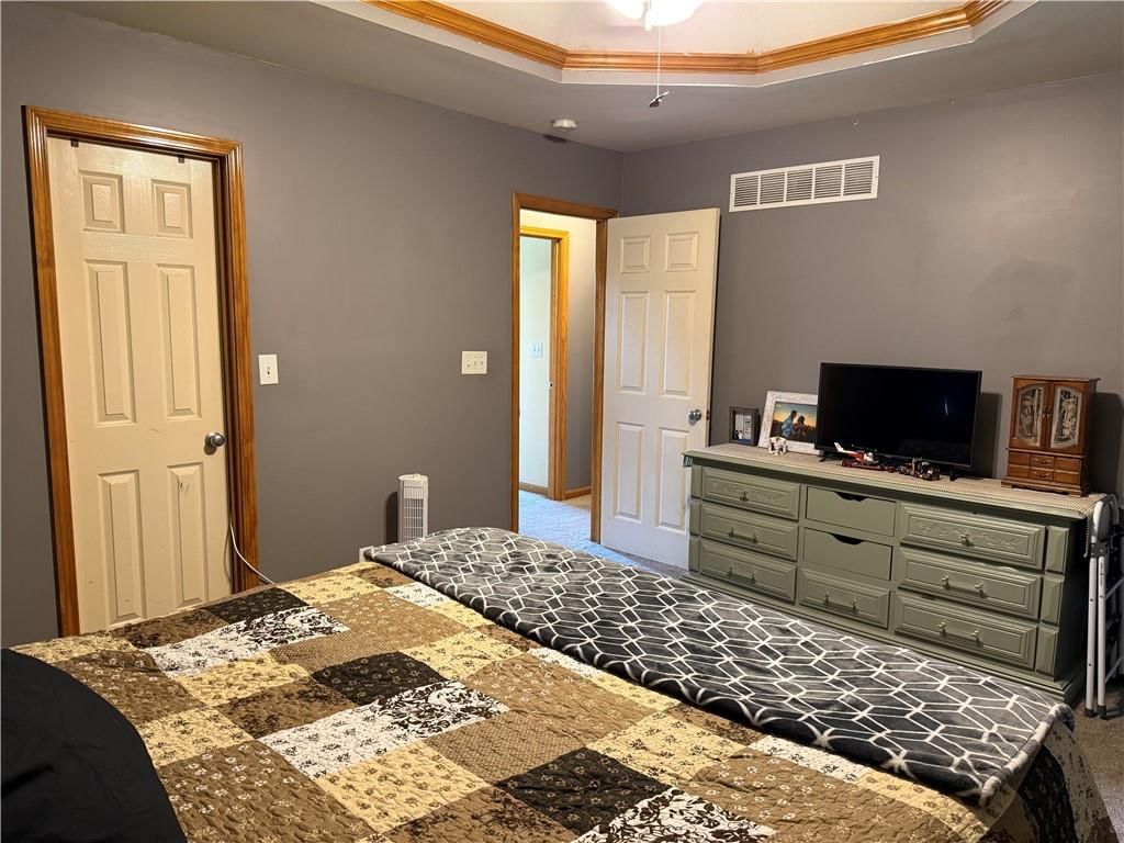 104 Spinnaker Drive — photo 16