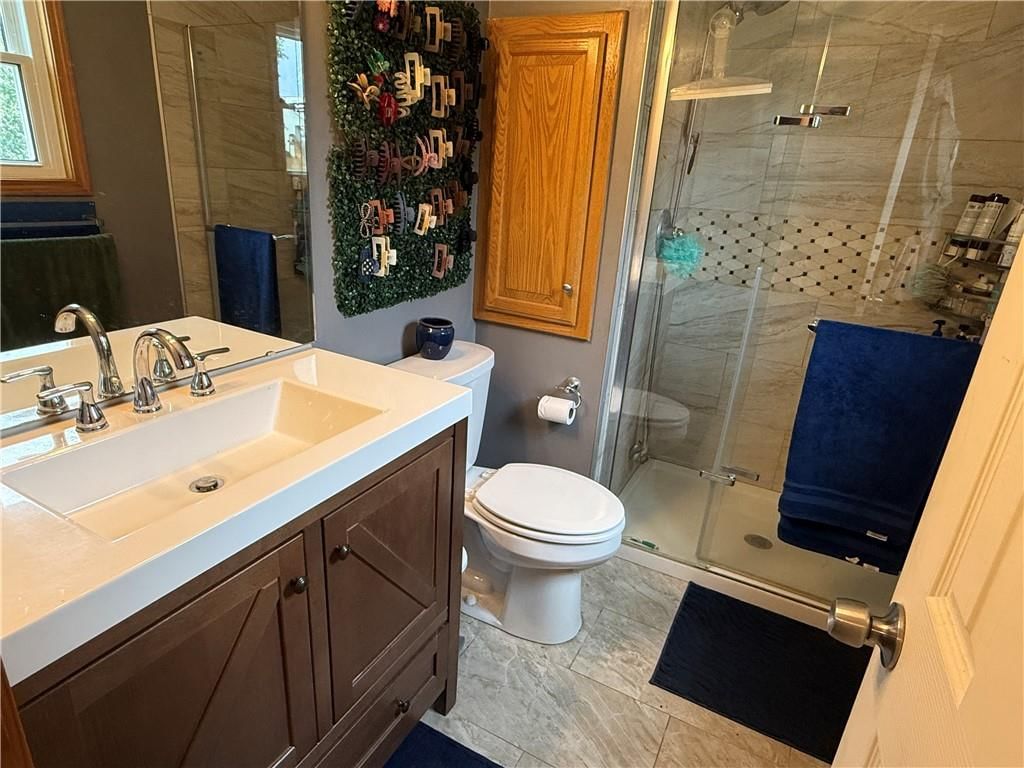 104 Spinnaker Drive — photo 17
