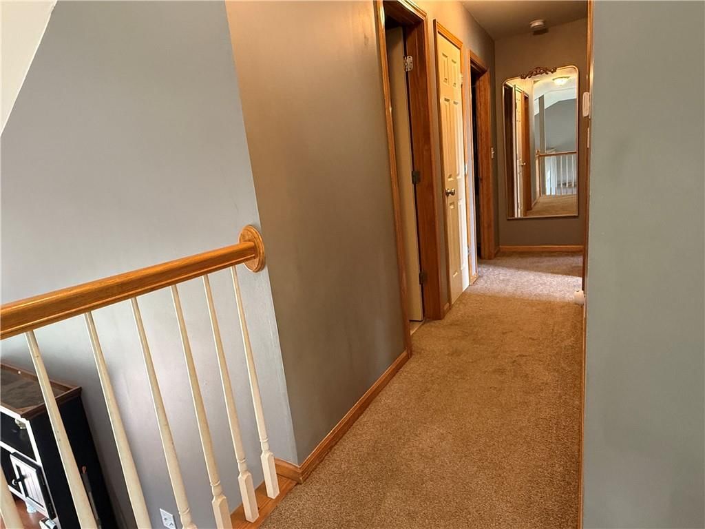 104 Spinnaker Drive — photo 18