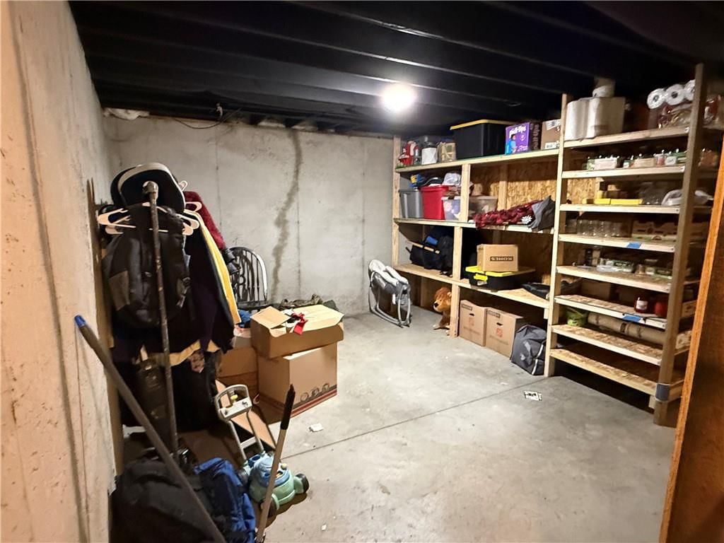 104 Spinnaker Drive — photo 19