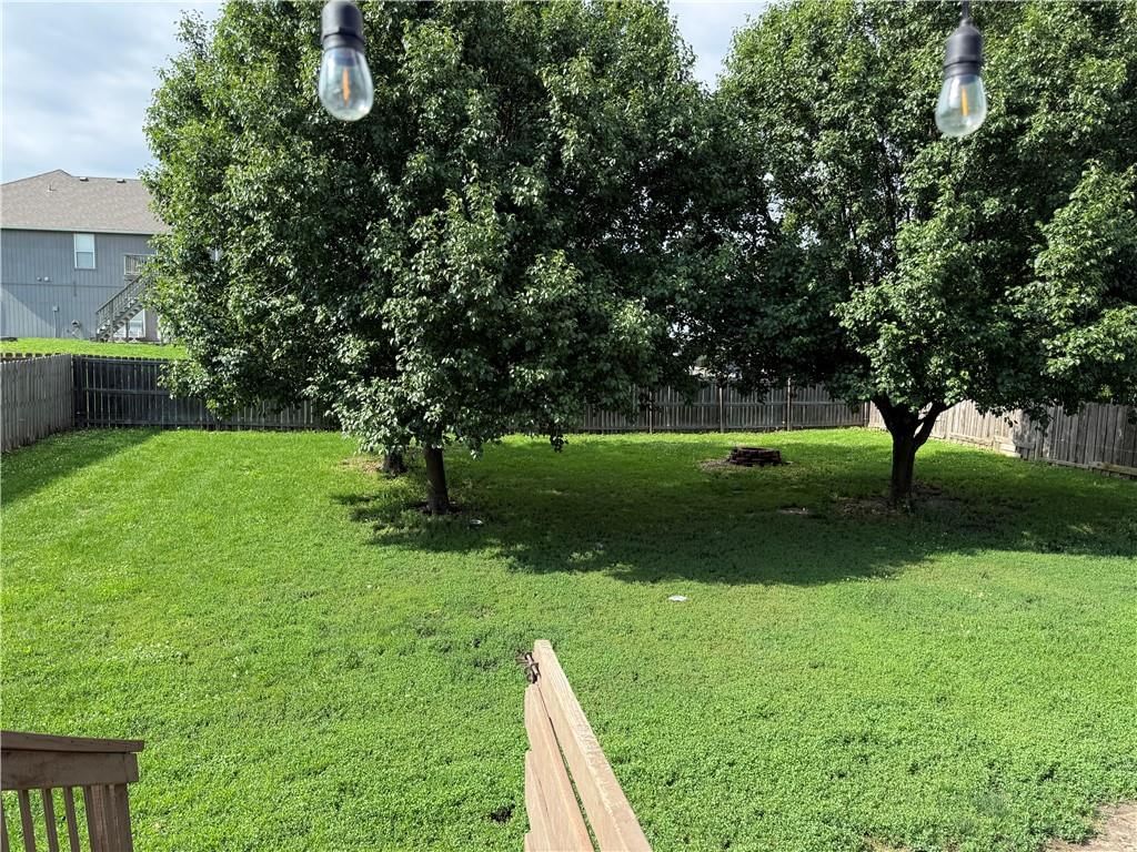 104 Spinnaker Drive — photo 21