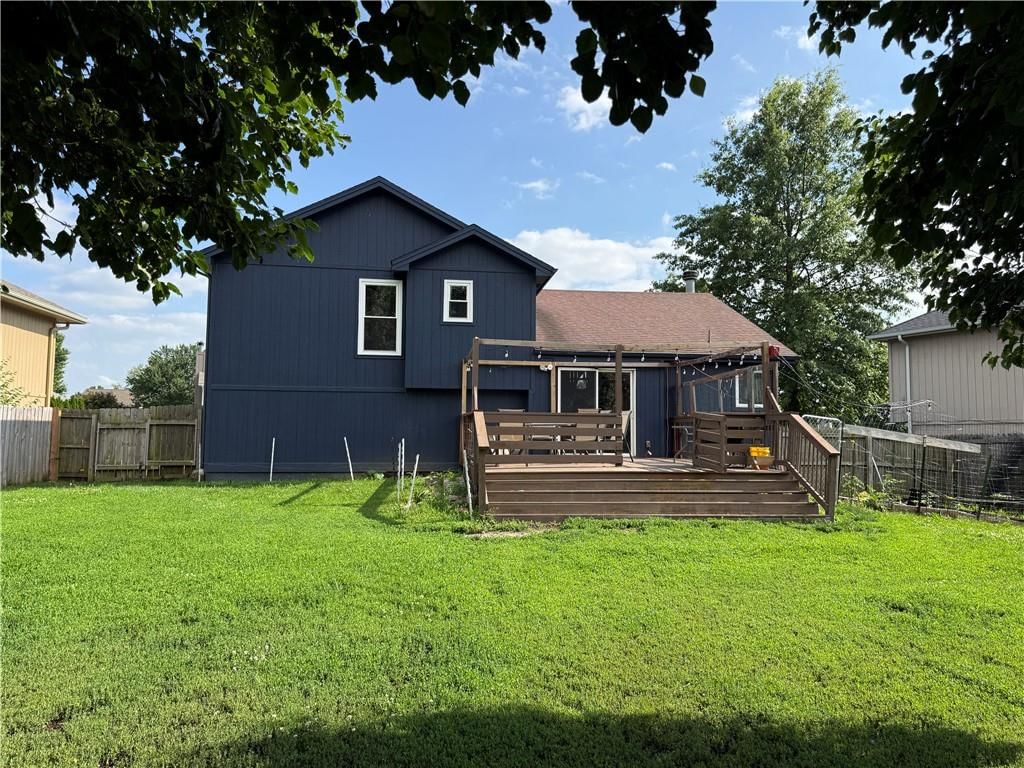 104 Spinnaker Drive — photo 22