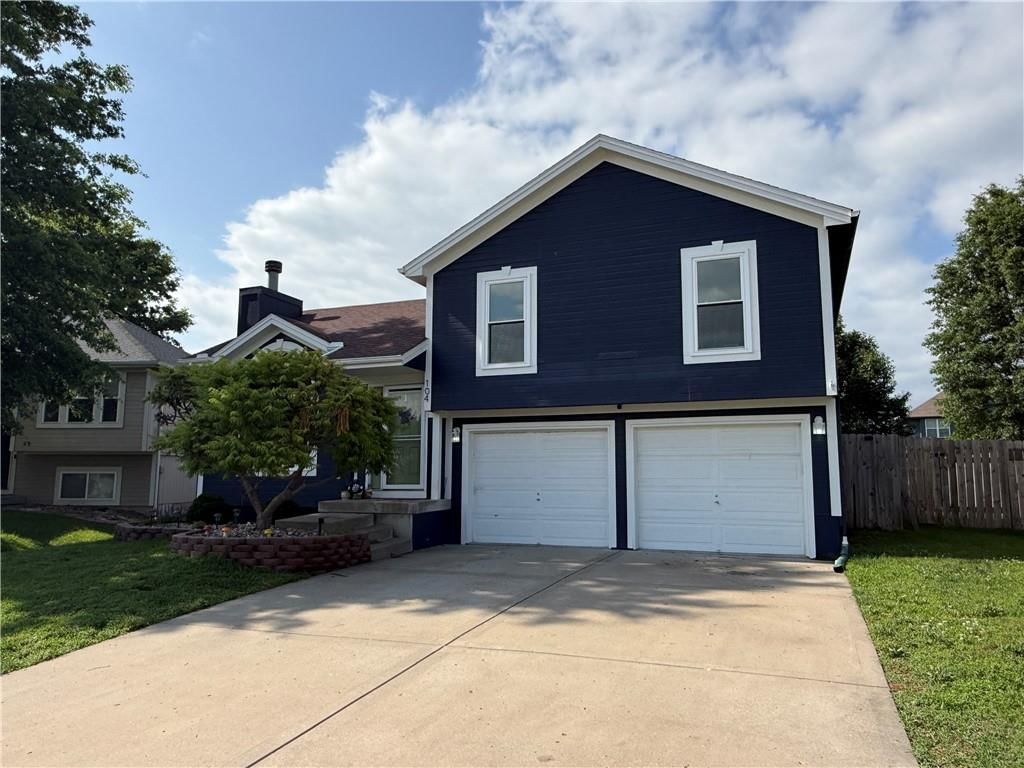 104 Spinnaker Drive — photo 23